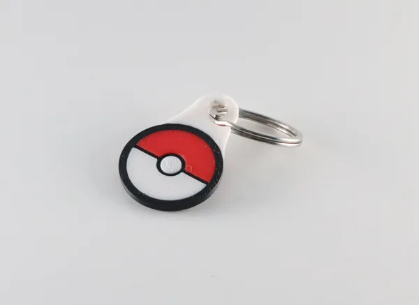 https://makerworld.bblmw.com/makerworld/model/US2e8ed4b8bf3b0b/design/2024-04-27_3e5ed8c897d25.jpg