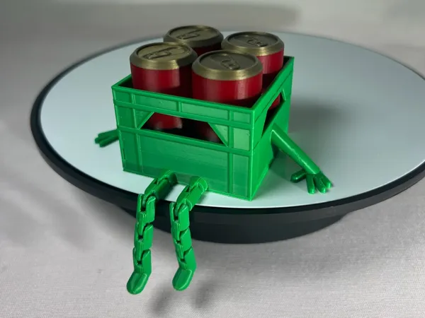 https://makerworld.bblmw.com/makerworld/model/US2e8f19b32fa958/design/2025-01-26_3077375cd598d.jpg