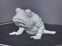 0.12mm layer, 2 walls, 15% infill