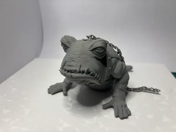 https://makerworld.bblmw.com/makerworld/model/US2e8f297a4ce41b/design/a5342236755de193.jpg