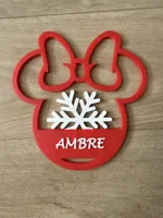 KRISTELENE0.2mm layer, 2 walls, 15% infill