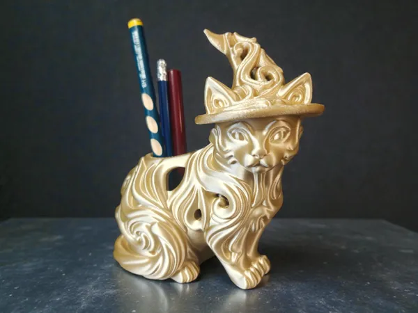 https://makerworld.bblmw.com/makerworld/model/US2e8f3b446a320b/design/2026-01-03_9ca8406cf84f88.png