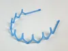 PLA Zig Zag Headband 0.2mm layer, 5 walls, 15% infill
