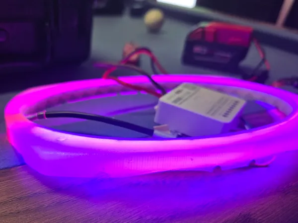 https://makerworld.bblmw.com/makerworld/model/US2e8f73ad5ec852/design/f0d83f73907e6ced.jpg