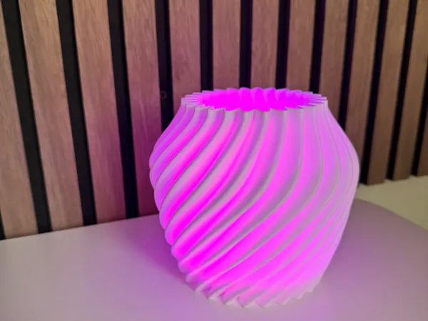 https://makerworld.bblmw.com/makerworld/model/US2e8f7c17bf1b98/design/2025-09-30_db8b037c1b13b8.jpg