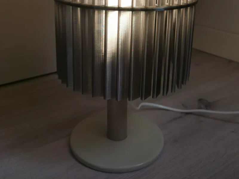 Lampada 