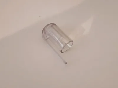 Roller Vise