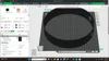 0.2mm layer, 2 walls, 20% infill