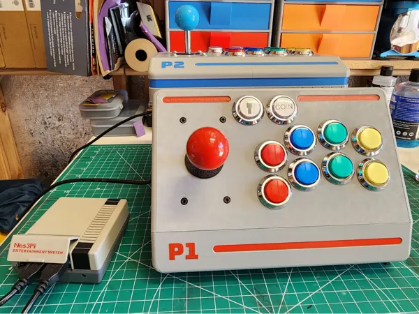 https://makerworld.bblmw.com/makerworld/model/US2e8fb5be099d95/design/2024-07-01_1eecd93c72c0b.jpg