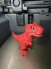 0.2mm layer, 2 walls, 6% infill