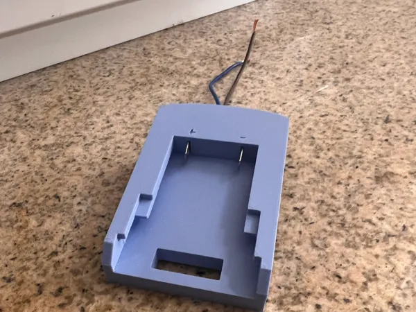 https://makerworld.bblmw.com/makerworld/model/US2e8fc05bb983e9/design/2024-05-12_3482c37e92349.jpeg