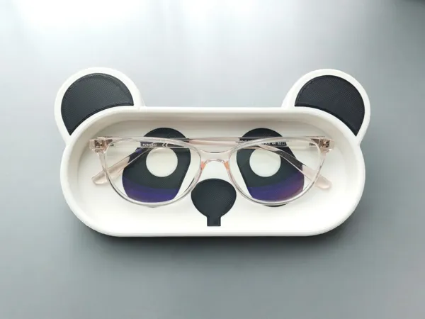 https://makerworld.bblmw.com/makerworld/model/US2e900ede1e45b3/design/2026-01-08_7dd5a2caacd93.png