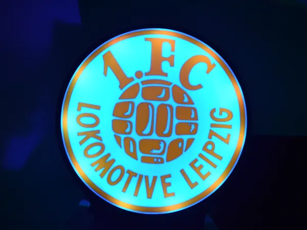https://makerworld.bblmw.com/makerworld/model/US2e901363f65d8a/design/2024-10-21_9c5ca702e270e8.jpg