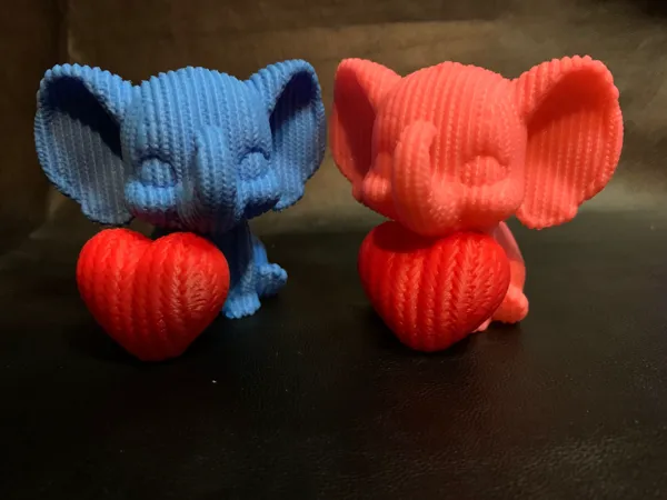 https://makerworld.bblmw.com/makerworld/model/US2e90a224585c4a/design/2025-01-14_dc360caf7c2d7.jpg