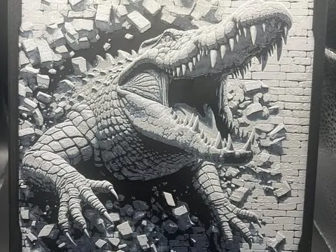 https://makerworld.bblmw.com/makerworld/model/US2e90a26895838a/design/2025-03-20_b6d31eaed6cdd.jpg