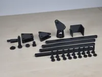 Happy Printing