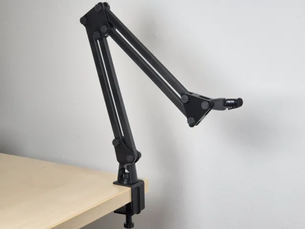 https://makerworld.bblmw.com/makerworld/model/US2e90e28deff8b4/design/2025-07-16_6cfa9609c51fe8.jpg