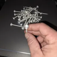 single tee for last meter prints