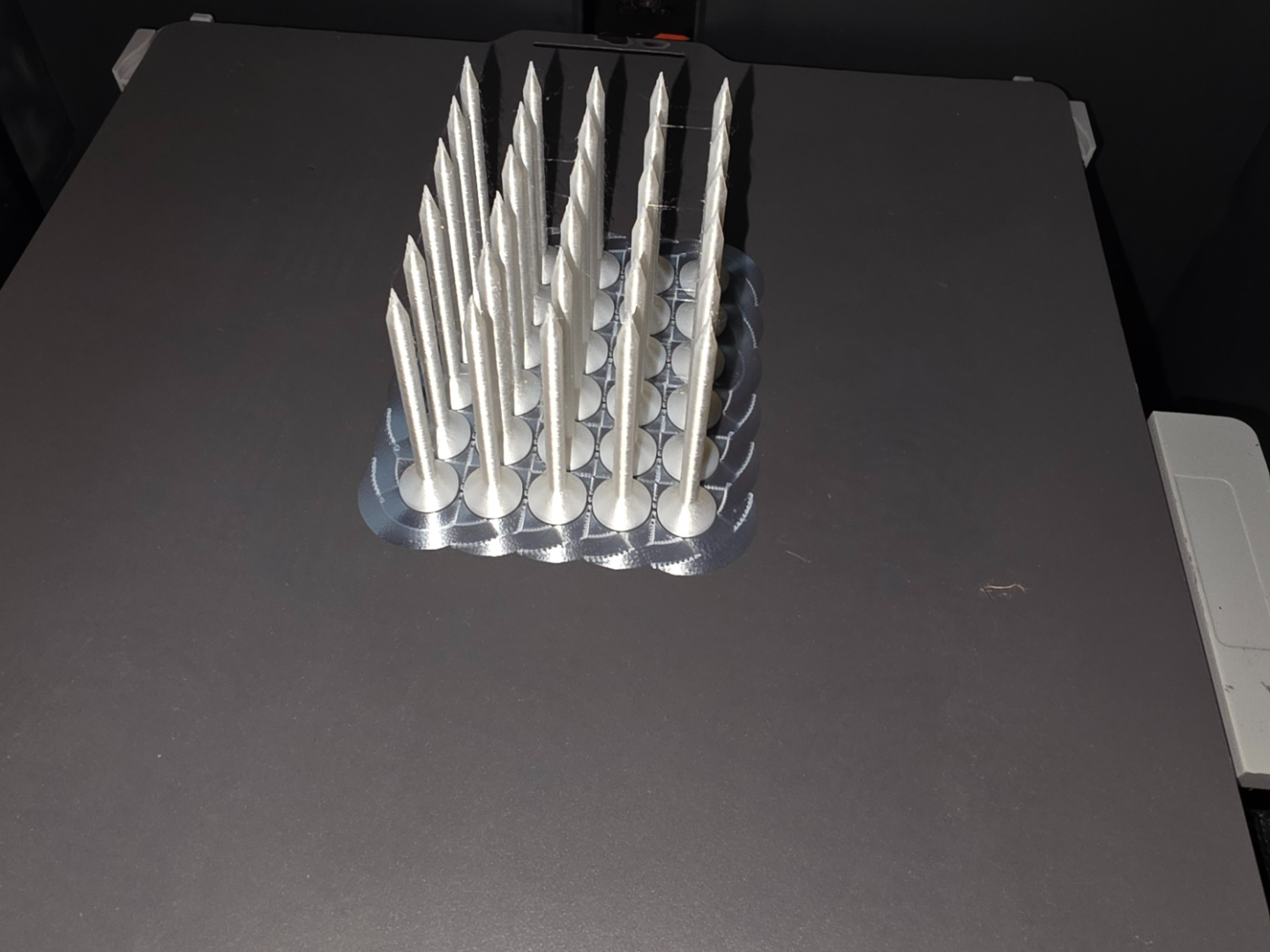 Golf Tee 30 pack
