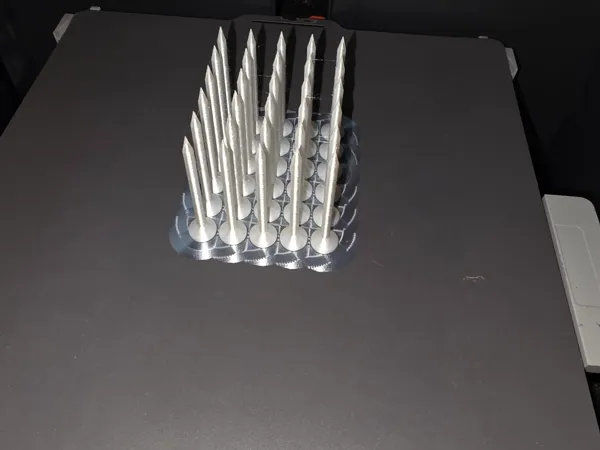 https://makerworld.bblmw.com/makerworld/model/US2e90fbfc4a60cc/design/f07ab096b5ddd785.jpg