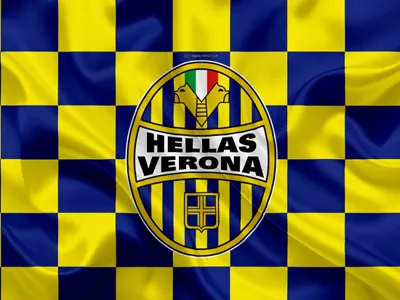 hv