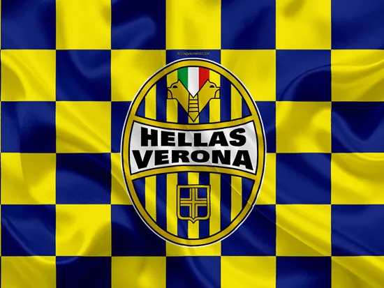 hv 