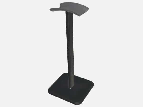 headset holder
