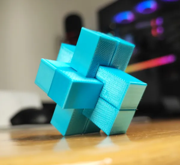 https://makerworld.bblmw.com/makerworld/model/US2e914a6b4ec36a/design/2024-12-05_732ba8fa1d0dd.jpg