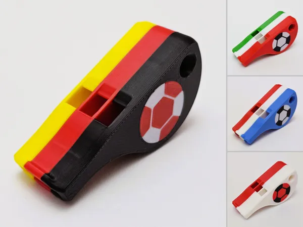 https://makerworld.bblmw.com/makerworld/model/US2e91600f66a0f9/design/2024-05-23_08d4c0b8bd51d.jpg
