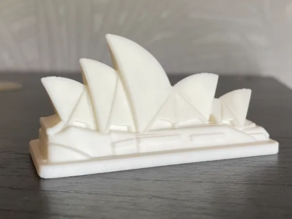 https://makerworld.bblmw.com/makerworld/model/US2e917d4d3eb7b2/design/2025-06-07_49a22942985c8.jpg