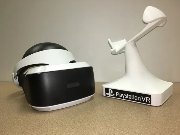 https://makerworld.bblmw.com/makerworld/model/US2e918d6f2005d6/design/2023-10-02_ngonxe26m4kp.jpg