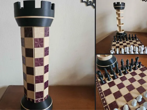 https://makerworld.bblmw.com/makerworld/model/US2e91adb4ca3b55/design/2024-09-17_749b4d75d8186.jpg