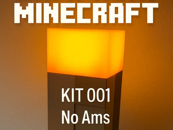 https://makerworld.bblmw.com/makerworld/model/US2e91fda99ff002/design/2025-08-23_f74cbd88bcaf68.png
