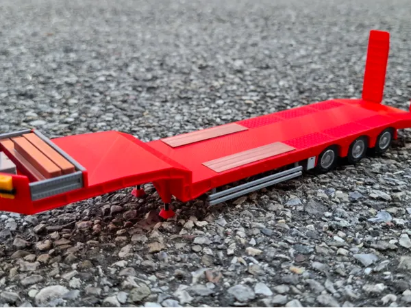 https://makerworld.bblmw.com/makerworld/model/US2e923e04ddbb4e/design/2025-06-07_dfaef62017223.jpg