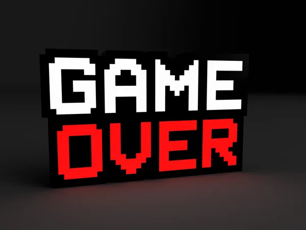 https://makerworld.bblmw.com/makerworld/model/US2e92569ee5dd21/design/2024-02-12_fab19008ed9ea.png