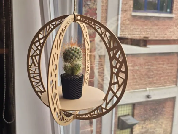 https://makerworld.bblmw.com/makerworld/model/US2e92579f2078cf/design/2025-05-18_258a619875dde.jpeg
