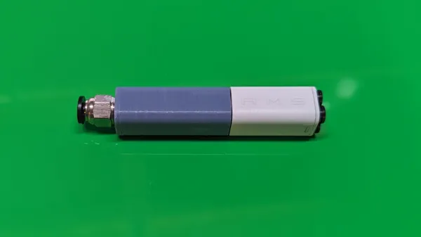 https://makerworld.bblmw.com/makerworld/model/US2e926fffe17080/design/2023-11-01_cowm9e0607l3.jpg