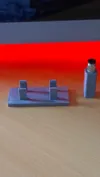 0.24mm layer, 2 walls, 15% infill
