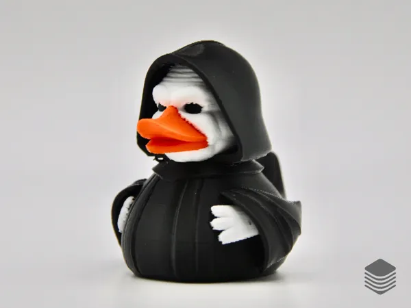 https://makerworld.bblmw.com/makerworld/model/US2e92709892349a/design/2025-03-30_c8acfd9f10455.png