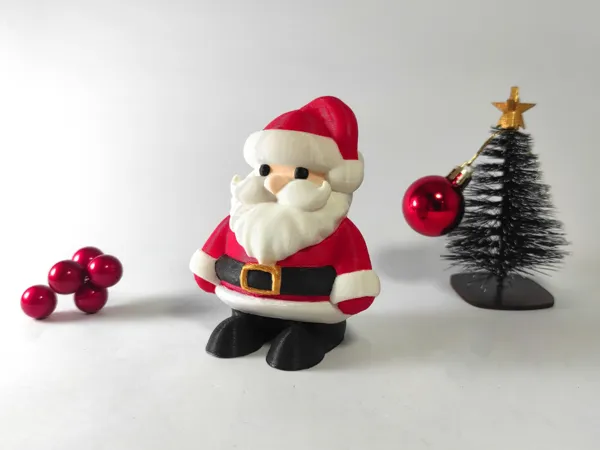 https://makerworld.bblmw.com/makerworld/model/US2e92787b3998ae/design/2024-11-11_9904307611b93.jpg