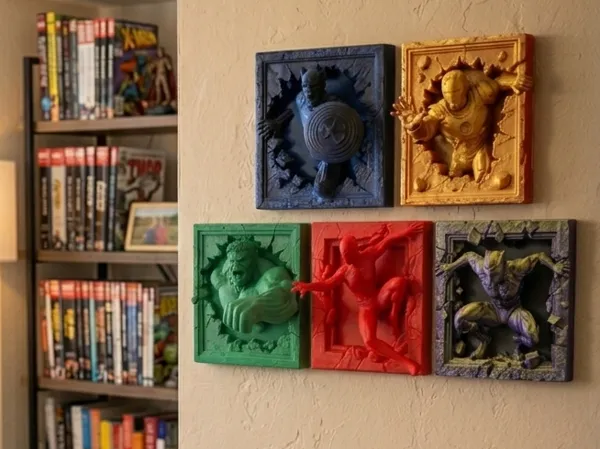 https://makerworld.bblmw.com/makerworld/model/US2e928cfa0ec569/design/dcf57334a7c68805.png