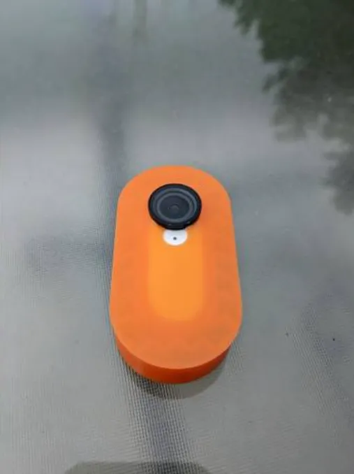 https://makerworld.bblmw.com/makerworld/model/US2e92bc85290002/design/2023-10-03_knedz57ulj04.png