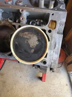 Outil pour segments de piston — photo 3