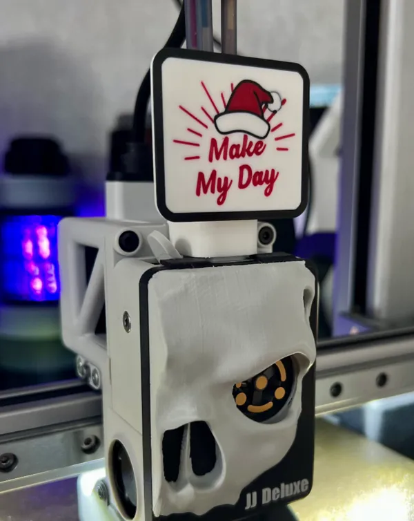 https://makerworld.bblmw.com/makerworld/model/US2e93035b6a087f/design/2024-11-17_9a5973d79ea98.jpg
