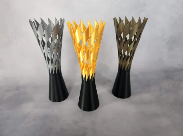 https://makerworld.bblmw.com/makerworld/model/US2e9324fcfbe1e3/design/d823e58dfc5ef1cd.jpg