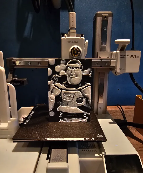 https://makerworld.bblmw.com/makerworld/model/US2e934e38f3d8e1/design/2024-06-21_5b6e95a95ccef.jpg