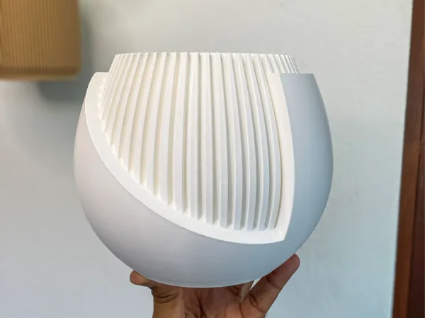 https://makerworld.bblmw.com/makerworld/model/US2e93598539c571/design/abe4faeedce5d94e.jpg