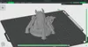Easy Supports