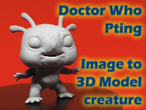 https://makerworld.bblmw.com/makerworld/model/US2e9387f56c1a4e/design/2025-01-08_f44d972a0e8b2.gif