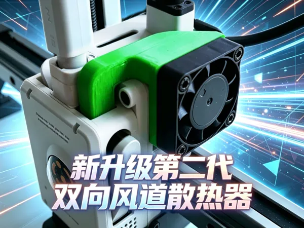https://makerworld.bblmw.com/makerworld/model/US2e938a9293ab40/design/54b08b9a449e39a1.jpg